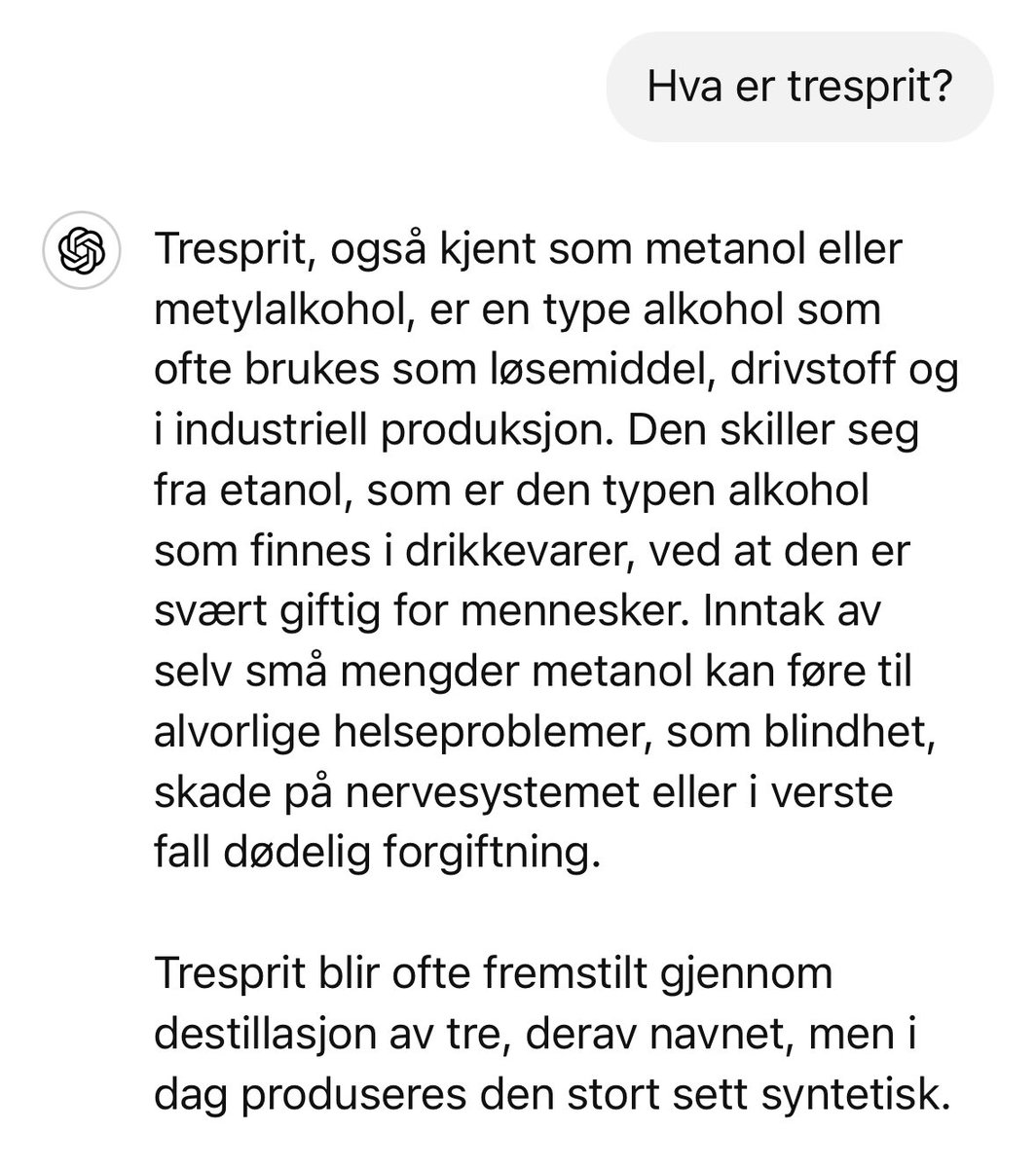 Den Andre Profilen tweet media