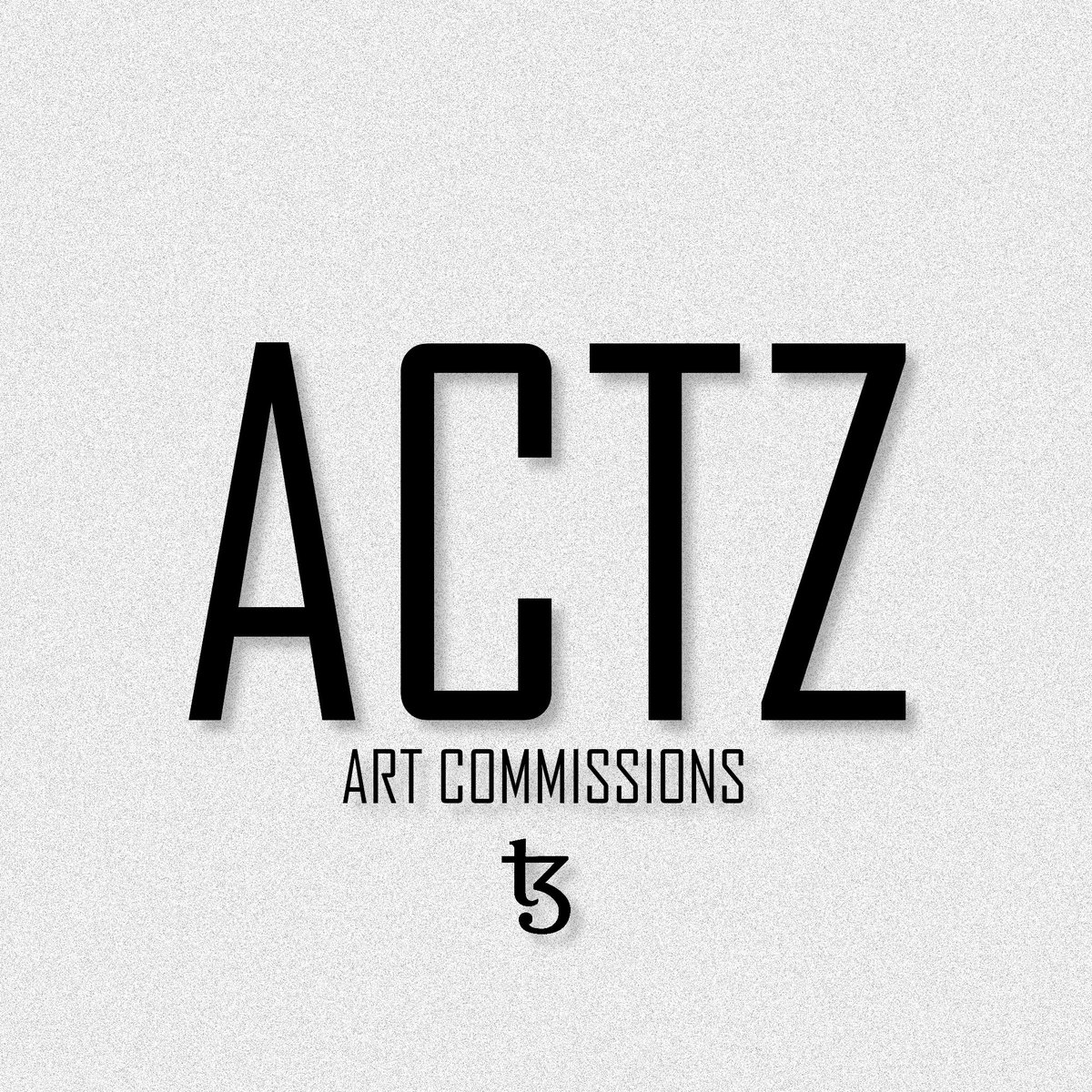 The 40 artists have been selected!

Thank you everyone who applied for the November open call, like every month the list was full of amazing art to go through, but we can only chose 40.

Congrats to you all, your curator will be in contact with you in due time.