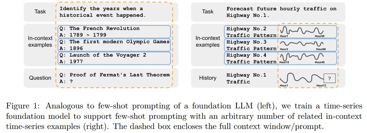 learner_st tweet picture