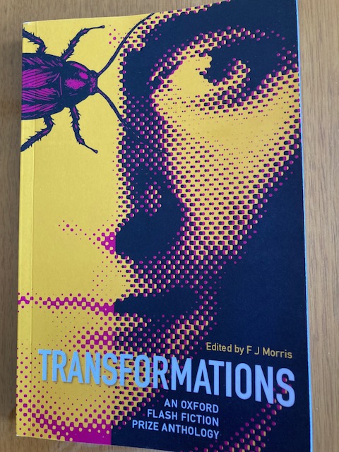 Amanda O'Callaghan tweet media