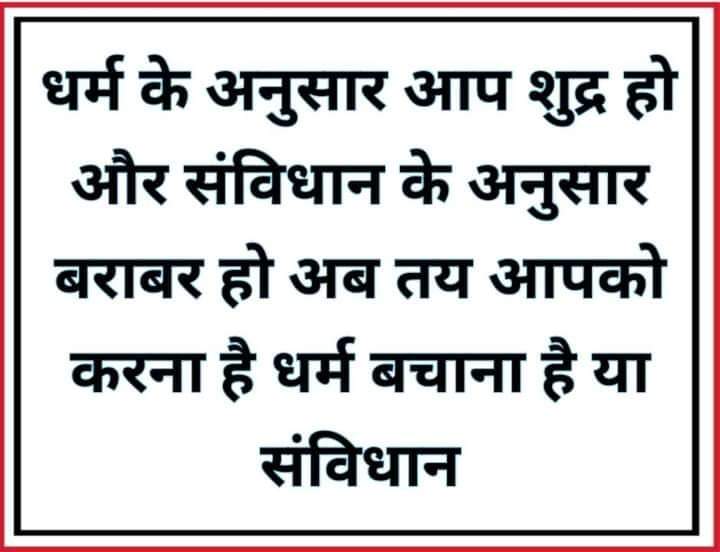 garvirawat's tweet photo. https://t.co/hBd4gSd96s
