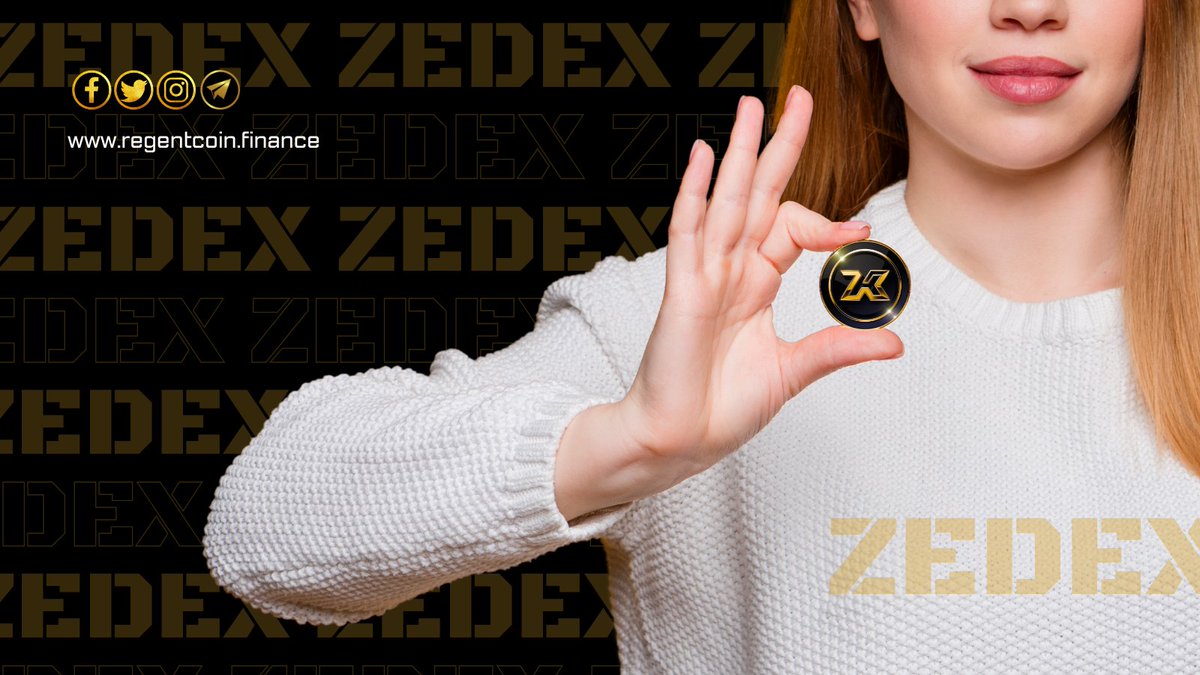 zedex_ecosystem's tweet photo. π Get in on the action now! Donβt miss your chance at a free airdropβhead over to https://t.co/CyGn9JofDo to participate. #Zedex #CryptoGiveaway #ZEX #ZedexEcosystem #Airdrop #FreeCrypto https://t.co/q1hf9kg6sb