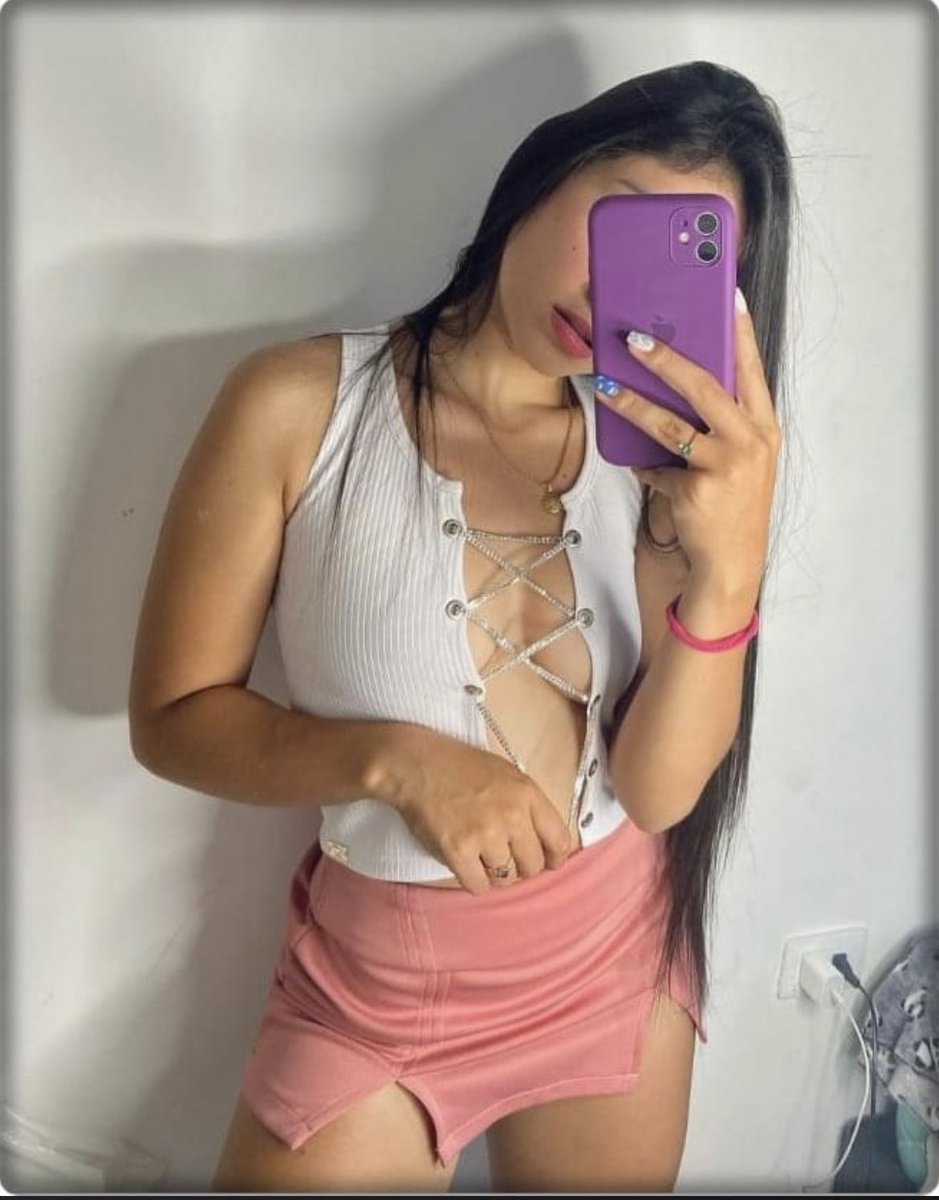 Kuşadası Merkezdeyim kendi dairemde görüşme yapıyorum ödemenin tamamı elden 
😘😘😍 fotoğraflarım orjinal 🔥🔥        💋0537💋663💋48💋23💋
#Kuşadası #selçuk #söke #Kuşadasıbayan #aydinesc #aydınseks #aydın #kusadasi
 #Kuşadasıbayan #kuşadasımasaj