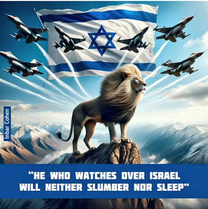 HawkesManiani's tweet photo. @israelifihther https://t.co/YVmk0vcXsp