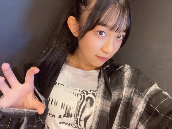香穂のTwitter画像27