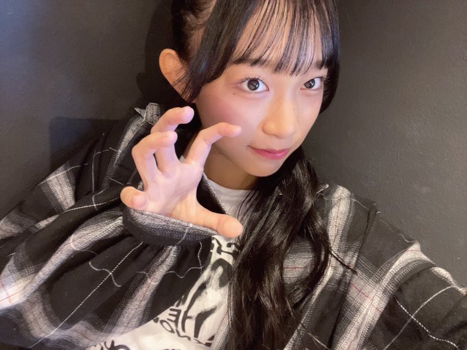 香穂のTwitter画像26