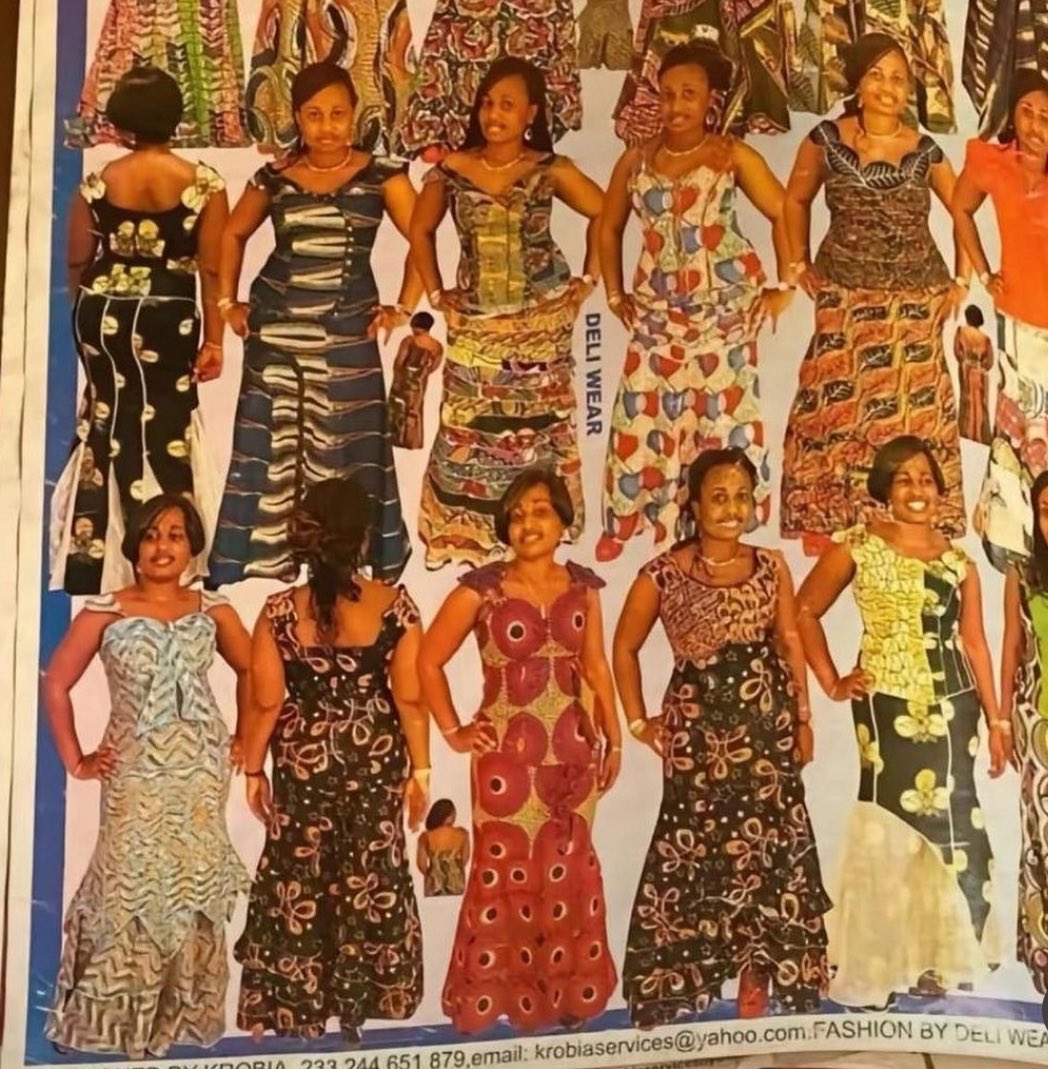 Uc_heyy02's tweet image. Were you there? #FirstDaughters 😉