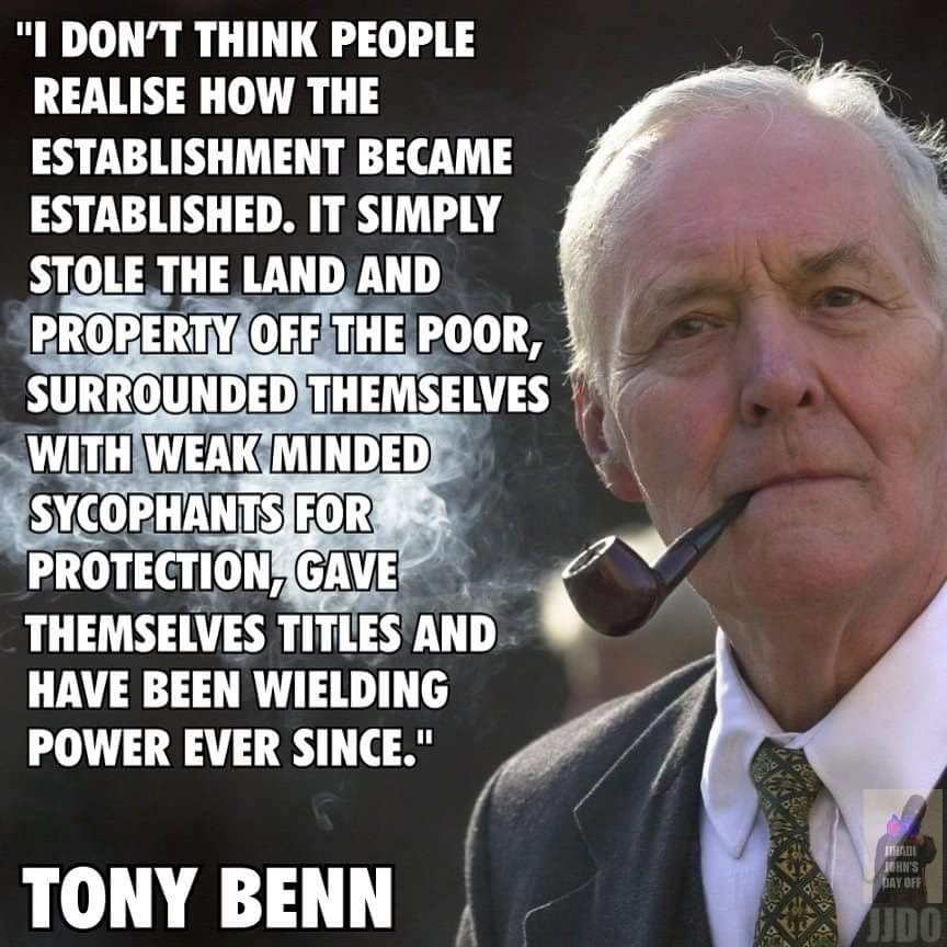 1878BlueSoul's tweet image. #workshywillywindsor  #notmyking.