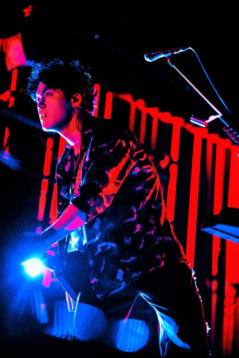 ⇩中学受験で早稲田落ちた人