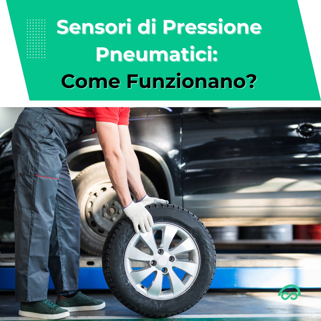 CarPlannerIT's tweet photo. Sensori di pressione pneumatici: piccoli ma essenziali per la sicurezza e la manutenzione dell'auto. Scopri come funzionano qui https://t.co/X4nQaBfH7q #auto #pneumatici #sicurezza #carplanner https://t.co/QhWNtjfq71