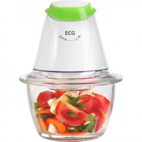 NoteBest1's tweet image. ECG SP 466 simplu și modern, toaca fructe, legume, carne și alte alimente. #250W #boldesticlăde1L #MinitocatordealimenteECGSP466
erol.ro/product/minito…