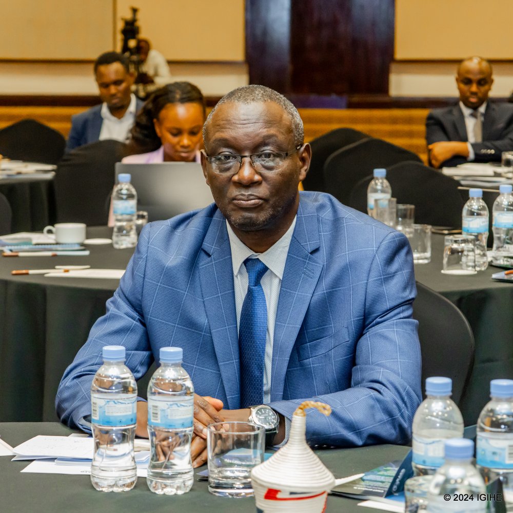 oswaki's tweet photo. Eh! Ingufu nucléaire u Rwanda na rwo ruri hafi gutangira kuzitunganya
______
Imaramatsiko ku mushinga wo kubaka ikigo cy’ubushakashatsi ku ngufu za nucléaire cya miliyoni 800$

https://t.co/7ElCUBMfb9 https://t.co/41cRNCvL6Z