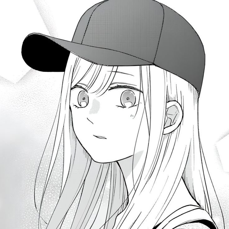 heartbuzz2d's tweet image. "all mine?"                                      "all yours"