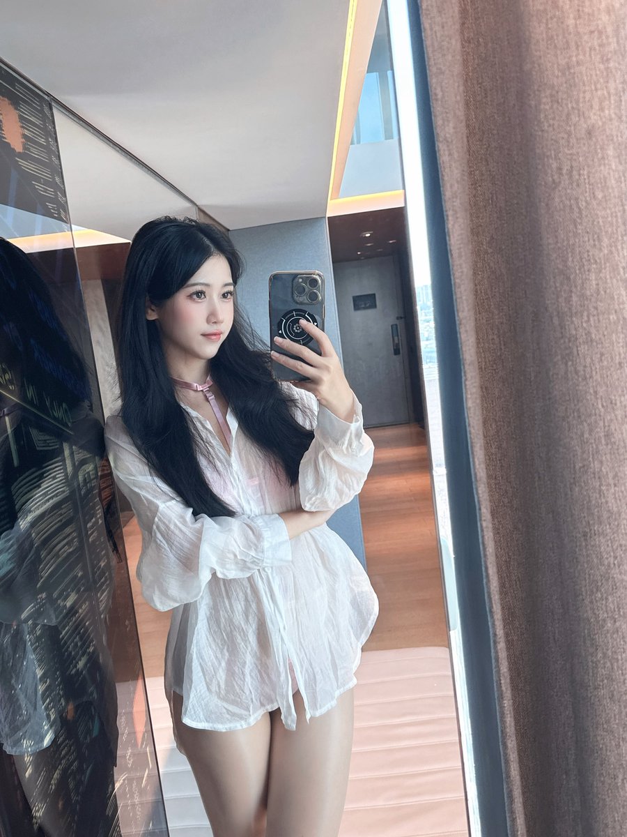 反差 https://t.co/n4koES1Fdb