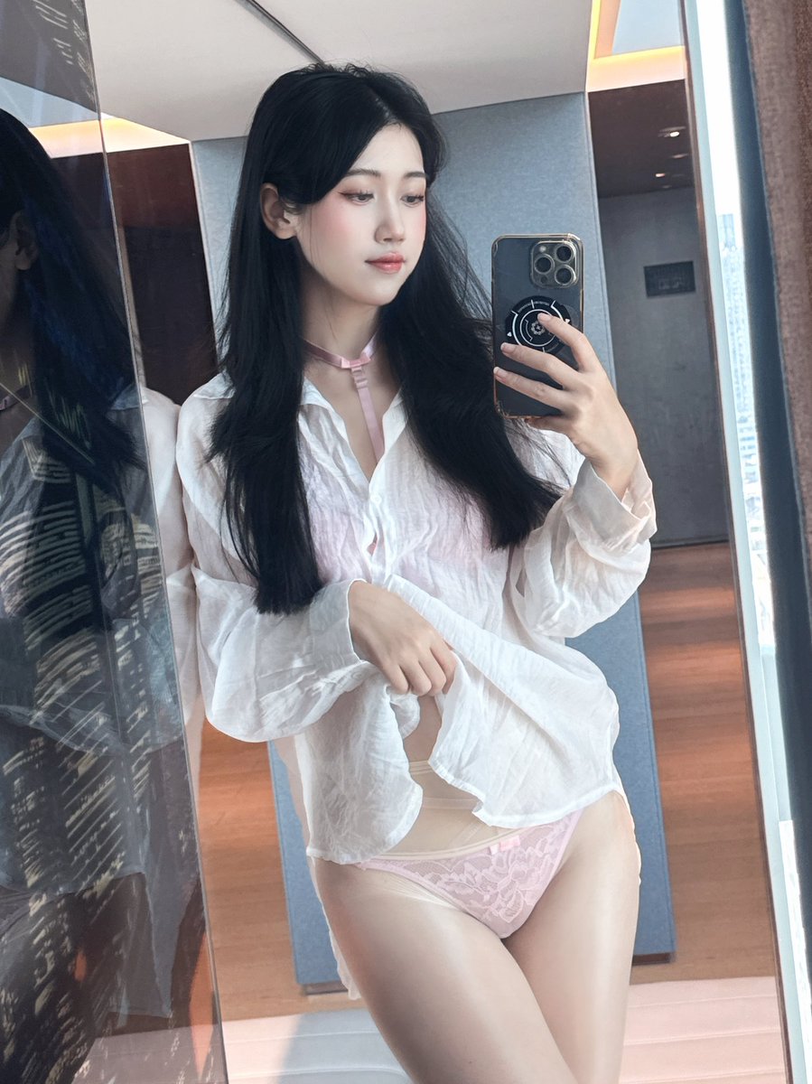 反差 https://t.co/n4koES1Fdb