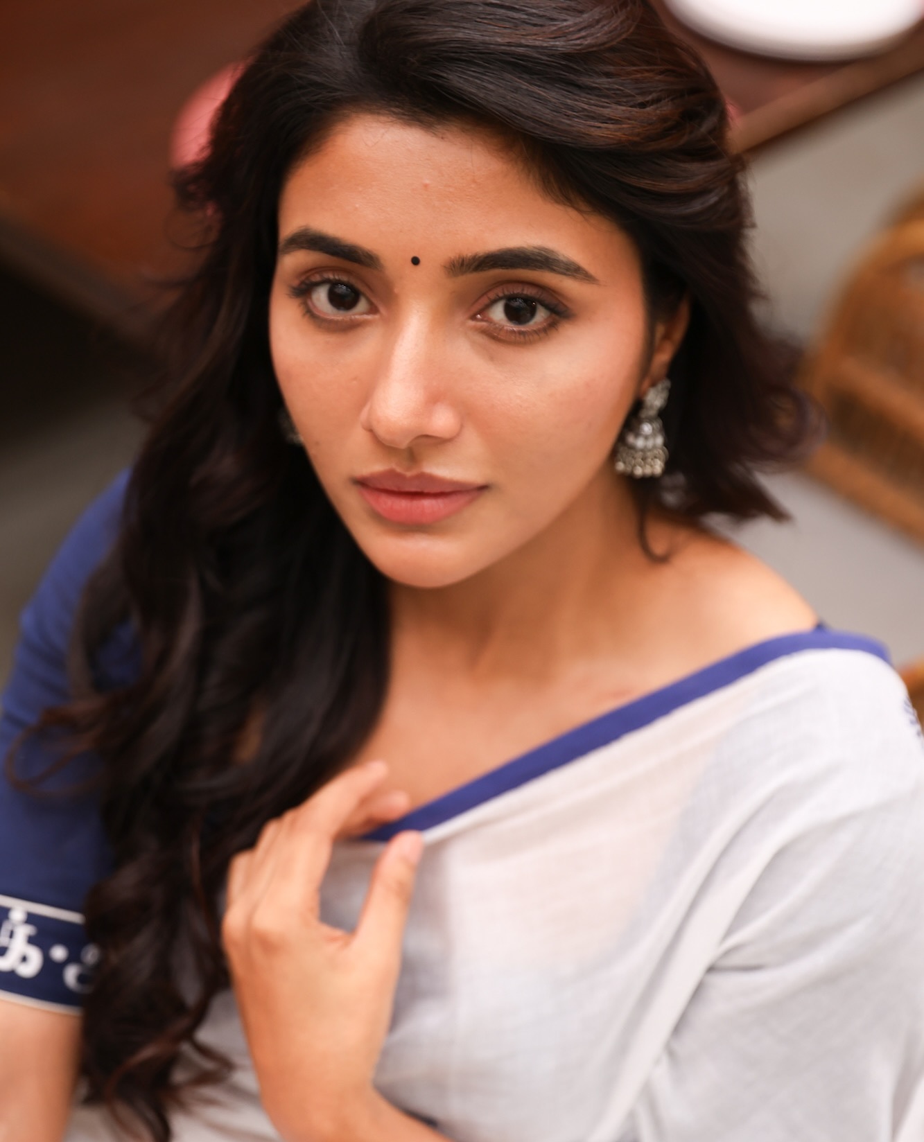 GbcYn2baQAAnH9t?format=jpg&name=large