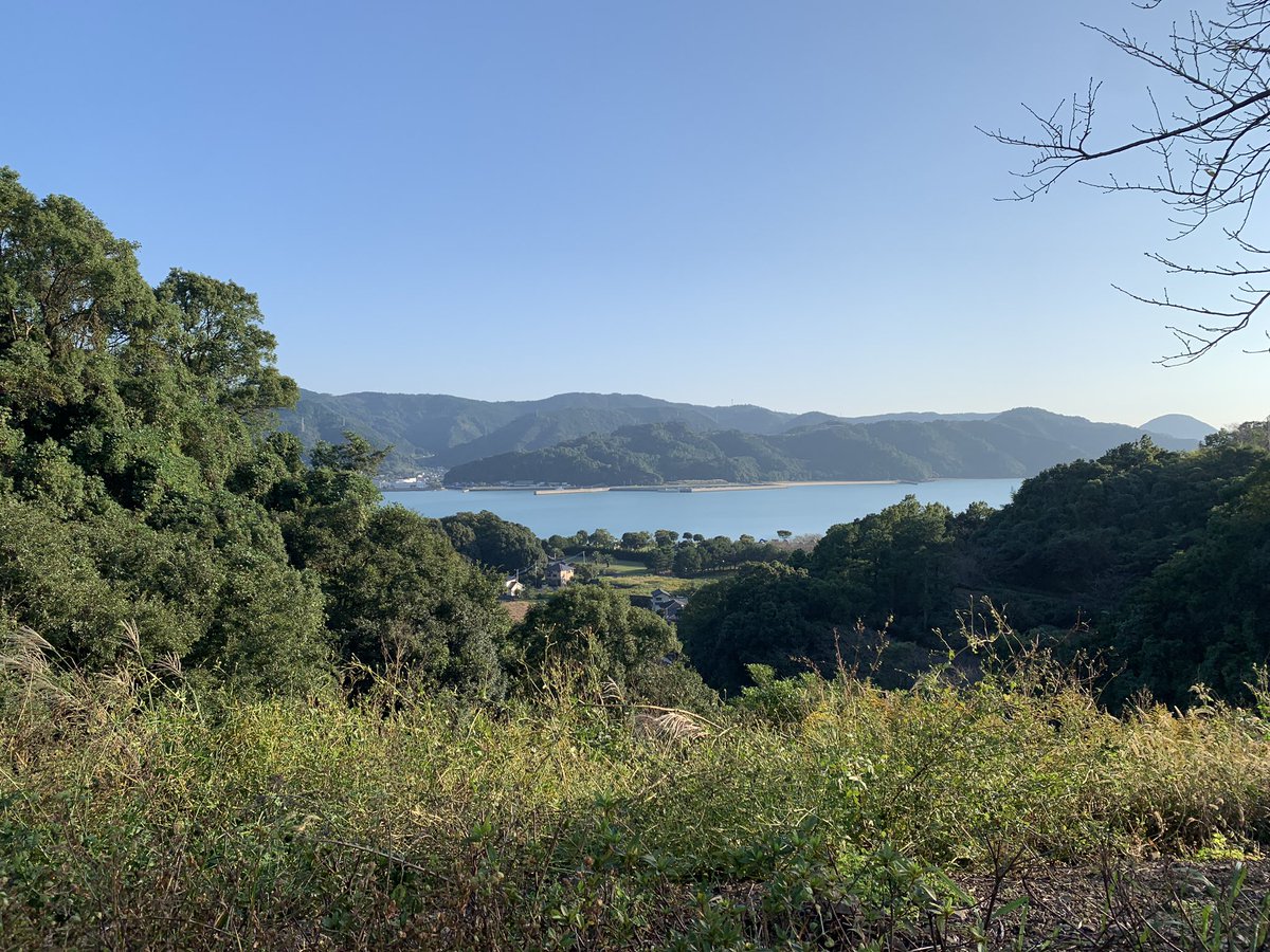 higashinkyu's tweet photo. 今日は、デジタルデトックスday👌 https://t.co/3MItoidOM9