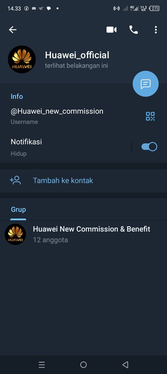 jimyiverson's tweet photo. @HuaweiMobileID  apa betul ada program dr pihak huawei ?? https://t.co/WCrzWG4VoF
