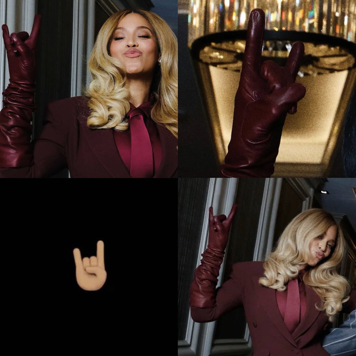 ACT. 3. IS. COMING😭😭😭