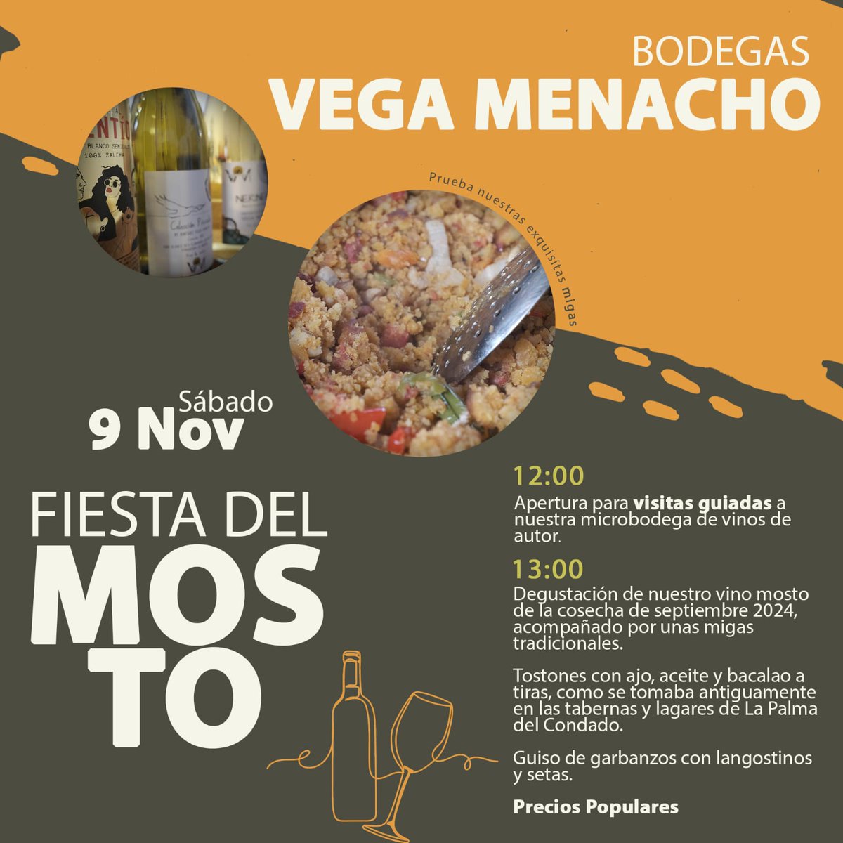 Turismo La Palma Cdo tweet media