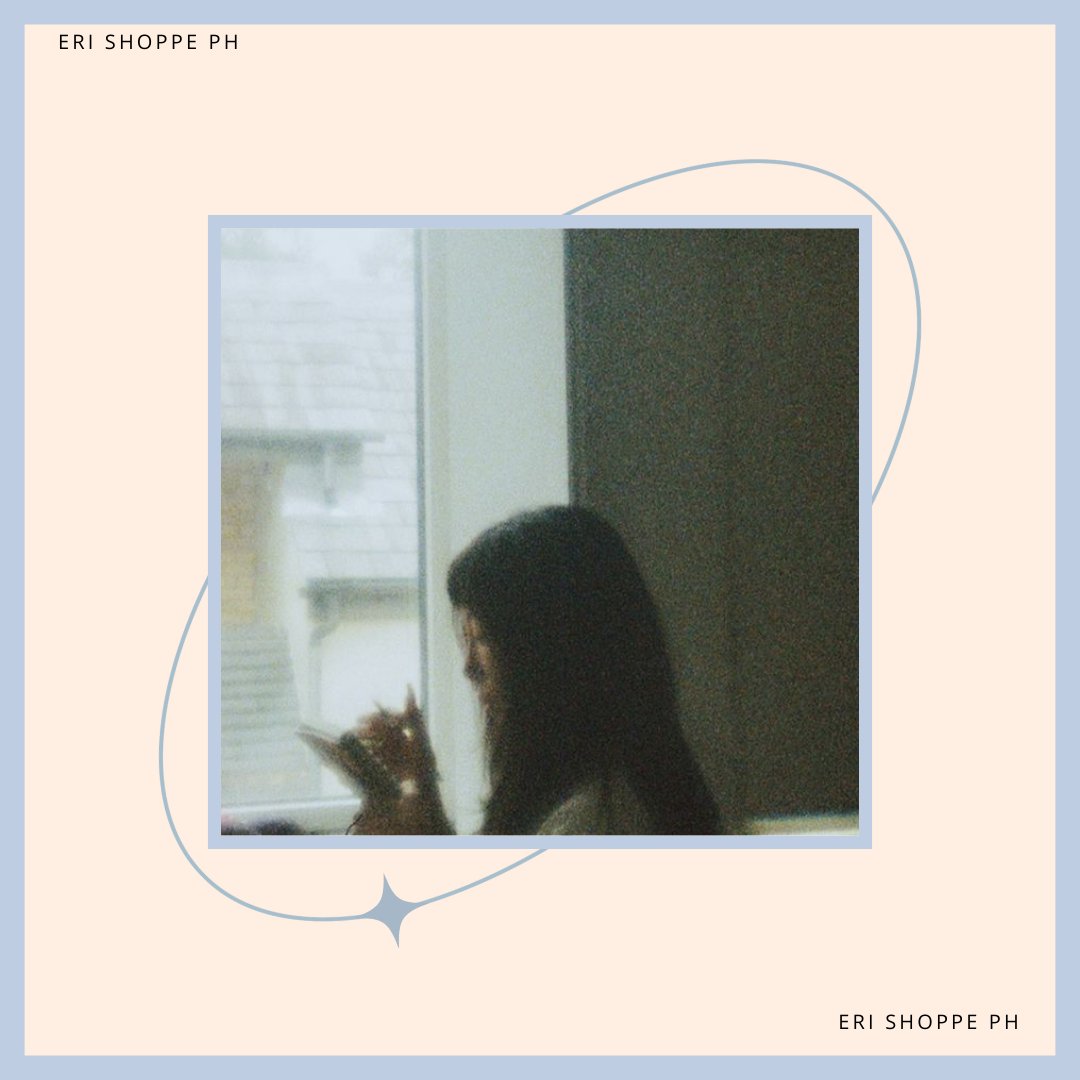 ERI_SHOPPE's tweet photo. PH GO | TAEYEON 6TH MINI Album - Letter to Myself ✧

⤿ discounted !
⤿ Order Link: https://t.co/0z30zblvtD
⤿ LETTER ver: 1090 PHP
⤿ TO ver: 830 PHP
⤿ MYSELF: 1350 PHP
⤿ deadline of orders: nov 17th
⤿ min. downpayment of 250 php per item until nov 17th, 11:59 pm
⤿ remaining balance: dec 2nd
✧ STRICTLY NO CANCELLATION.
⤿ eta: december 2024

wts lfb ph taeyeon gg snsd girls generation