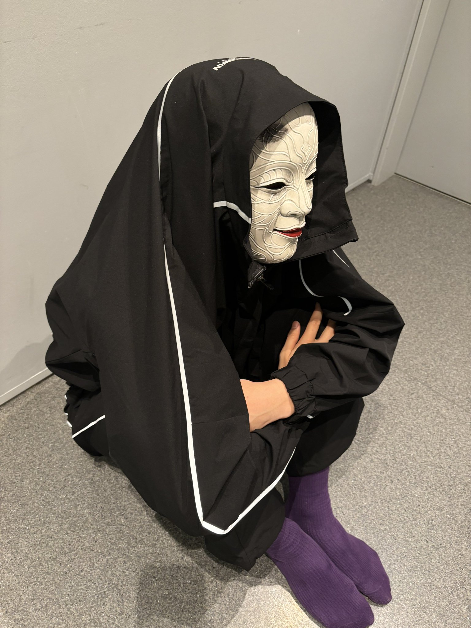 GbcZ9CcbUAAjQba.jpg:large