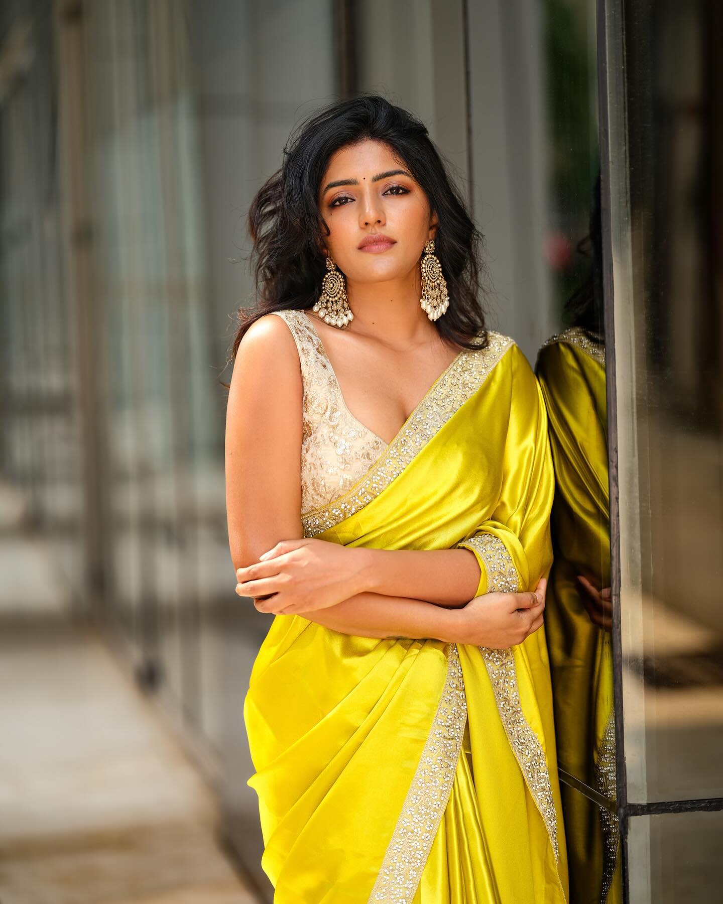 GbcZHEUbIAAv73D?format=jpg&name=large