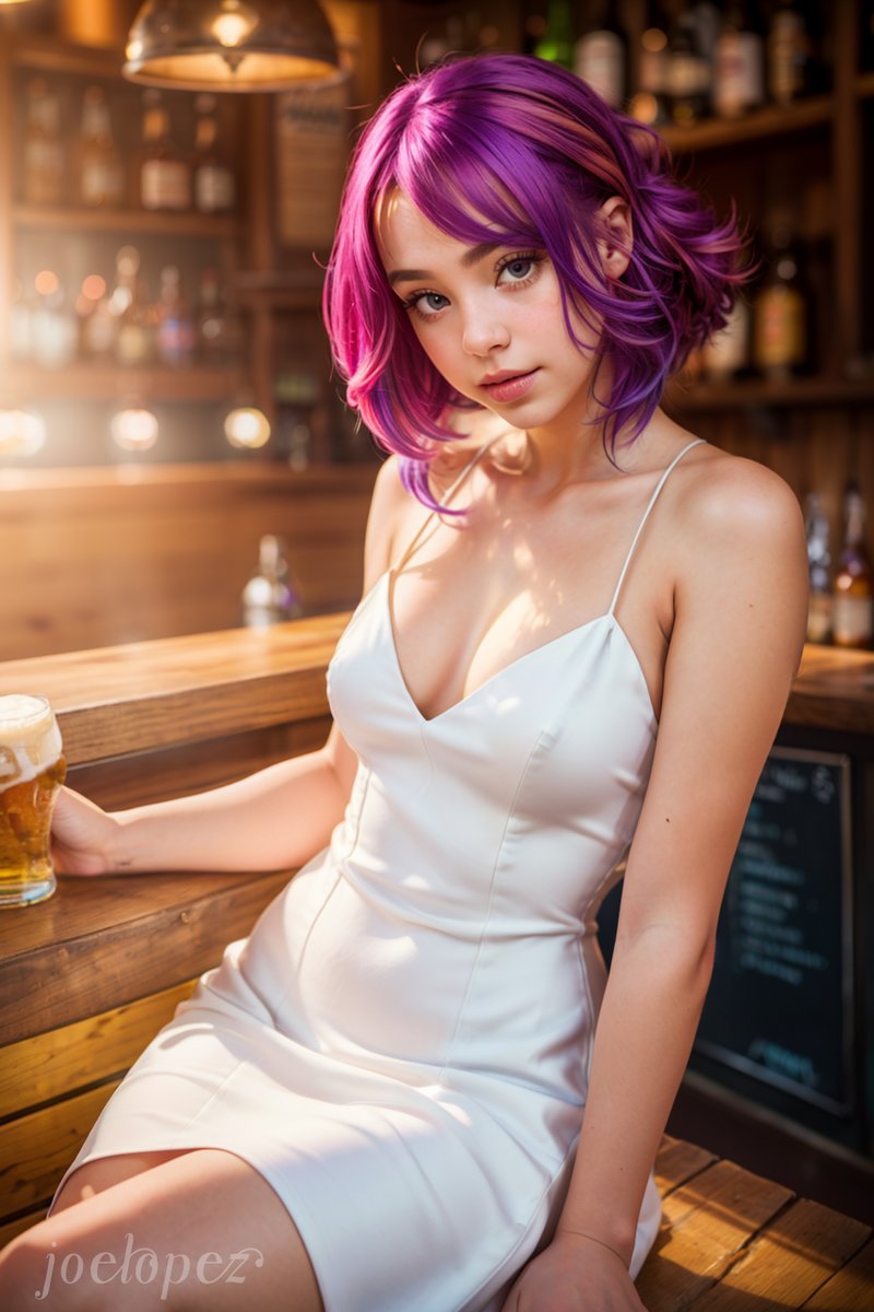 hi everyone i be back
#stablediffusion
#AIart 
#Thailand aiart