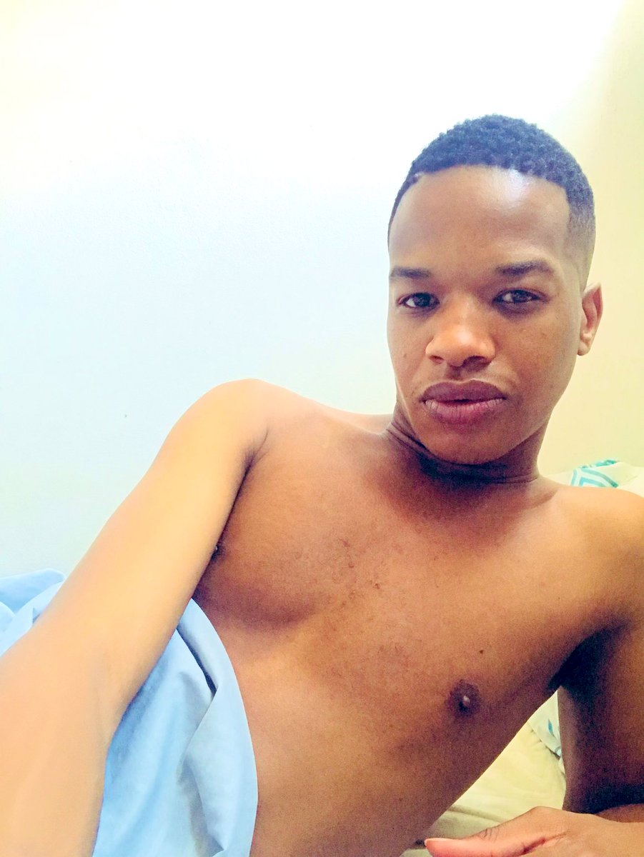 TimothyMootaneF's tweet photo. 👎💦🥰🏳️‍🌈🏳️‍🌈 https://t.co/zNOpfowQaz