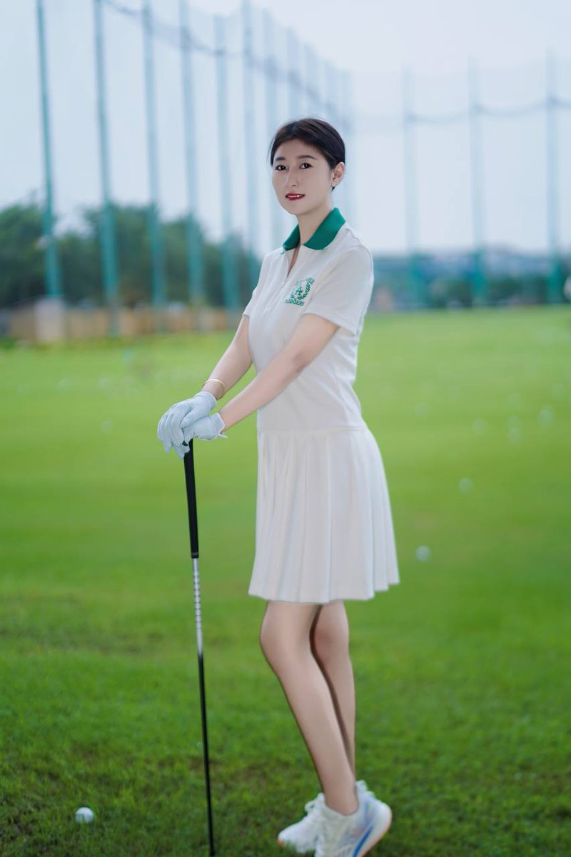 mai32453's tweet photo. Hãy thay đổi góc nhìn với những việc xảy ra ngoài ý muốn. Bạn sẽ thấy thêm yêu cuộc sống này hơn...📷📷 https://t.co/MzUFE3557t