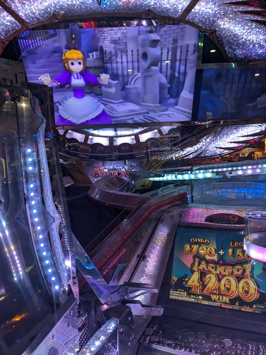 これを見に来た