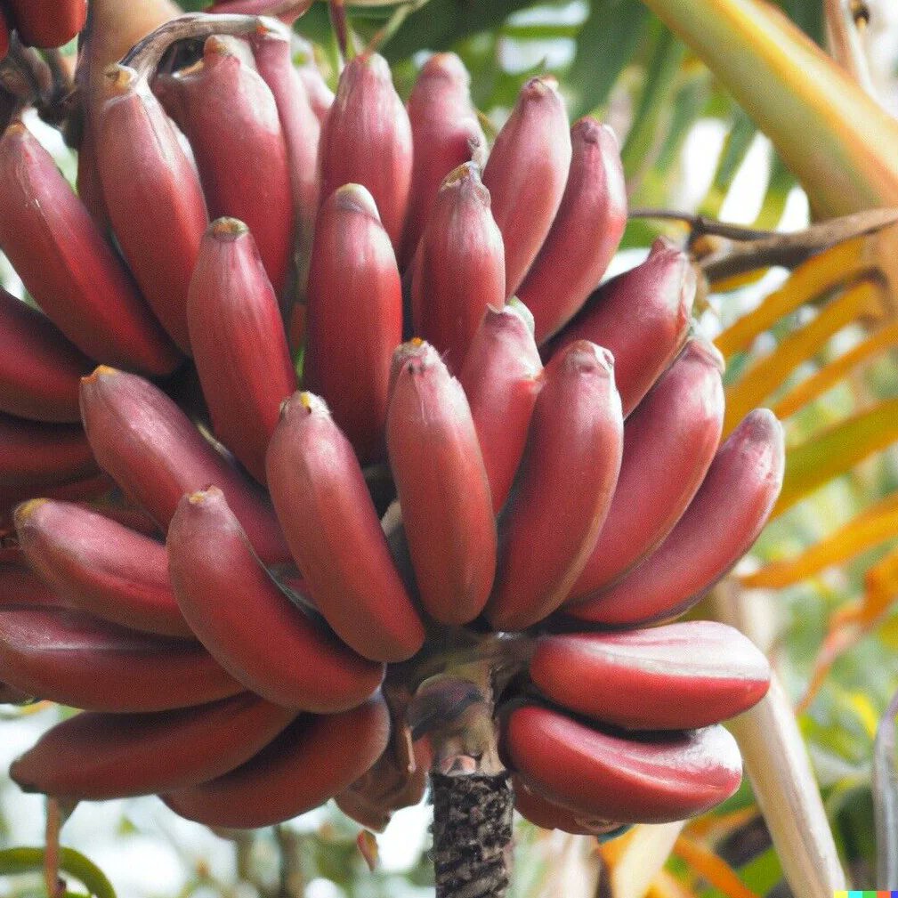 UwaseYves3's tweet photo. Different varieties but same Goals
Bananas are a versatile fruit that are high in nutrients and have many health benefits,including: 
Heart health: Bananas contain potassium, which helps regulate heart function and protect against high blood pressure and hardening of the arteries https://t.co/DaeXxx4wGX