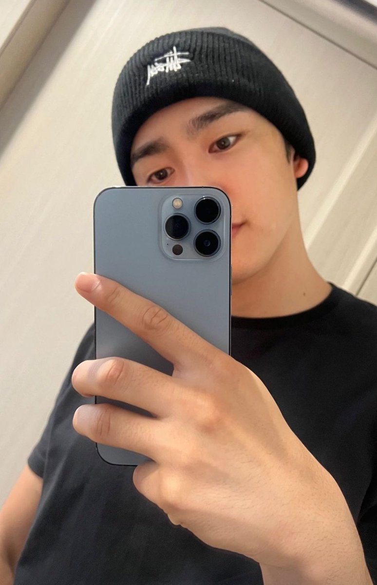 진영 전역 카운트 봇 tweet media
