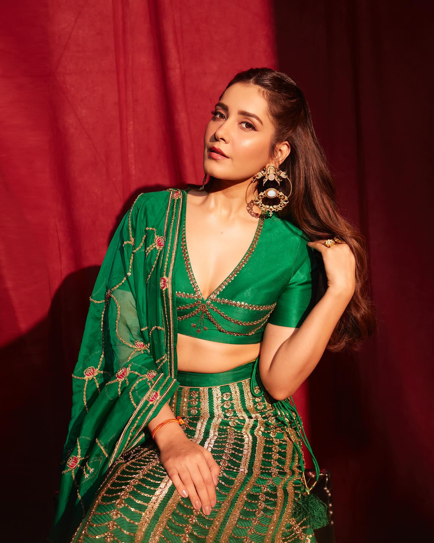 GbcZyLeaUAA-ZfR?format=jpg&name=large