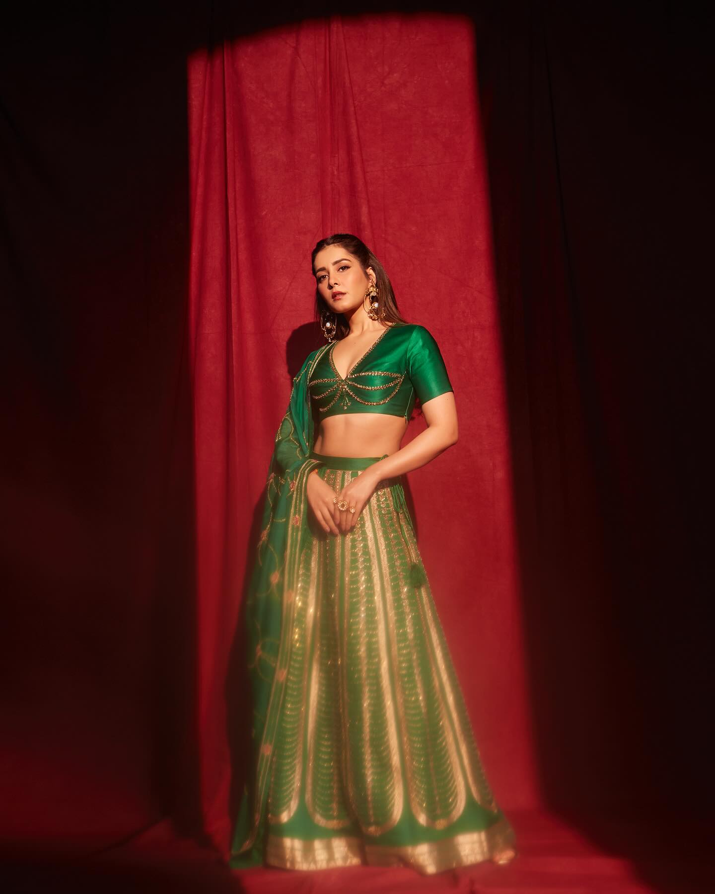 GbcZyWGakAADkgn?format=jpg&name=large