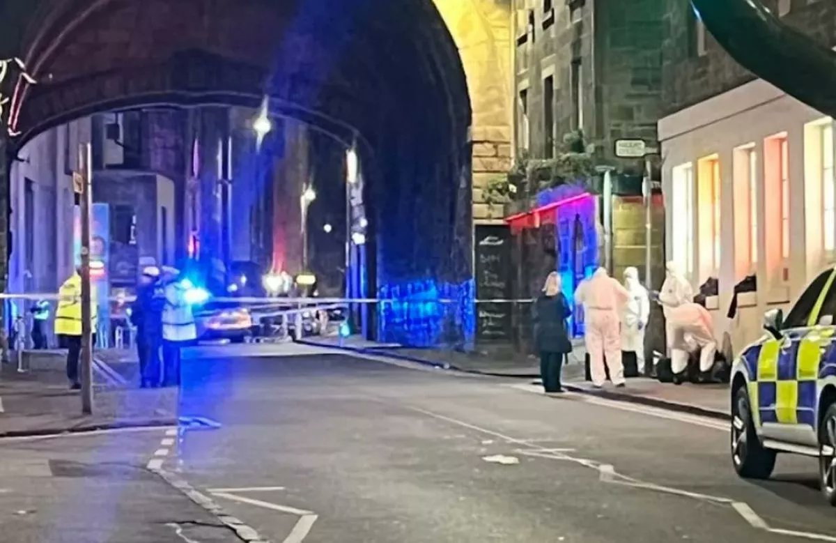 Mario Nawfal tweet media