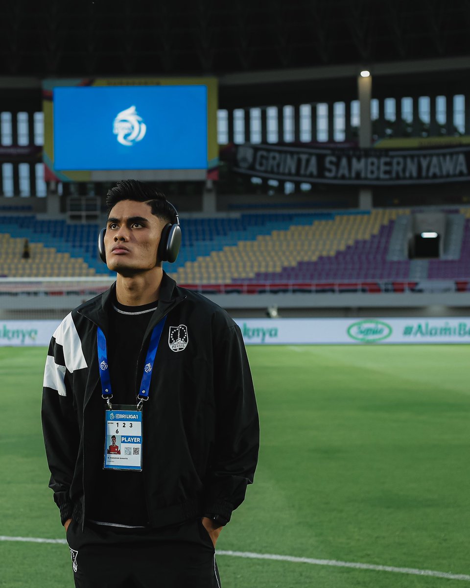 persisofficial's tweet image. 𝙏𝙞𝙗𝙖 𝙙𝙞 𝙈𝙖𝙣𝙖𝙝𝙖𝙣 𝙙𝙚𝙣𝙜𝙖𝙣 𝙨𝙚𝙢𝙖𝙣𝙜𝙖𝙩 𝙢𝙚𝙧𝙖𝙞𝙝 𝙠𝙚𝙢𝙚𝙣𝙖𝙣𝙜𝙖𝙣. 🔴

#PERSISPSS | #FreeFirexPERSIS