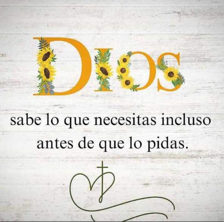 jordaninavarro's tweet photo. 💗🍃🌿🌾Dios 🍃🌿🌾💗 https://t.co/B3Z2zZqLCt