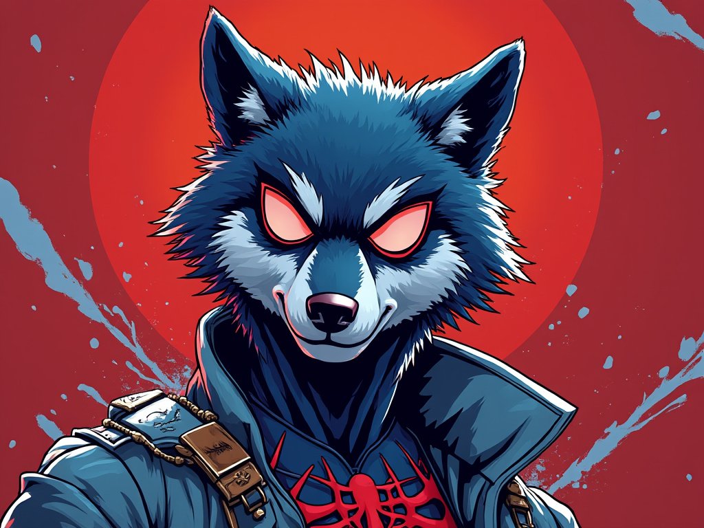 Wolfz goes hunting every Sunday, Who wants to join us today ......
Drop ur Sol address below Wolfz will share all the hunting with you all ......