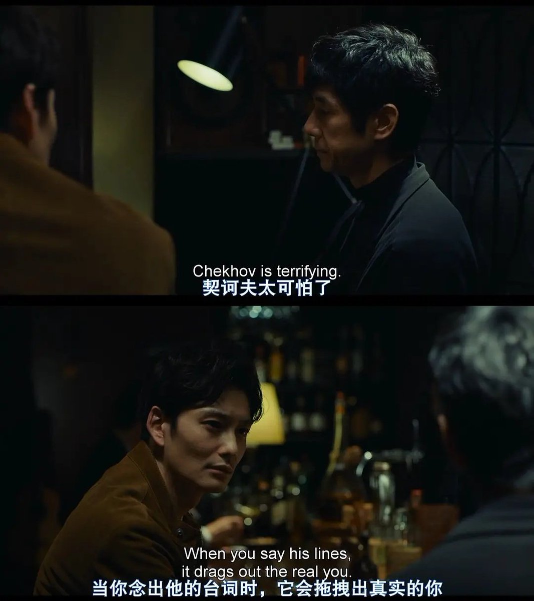 离岛islands tweet media