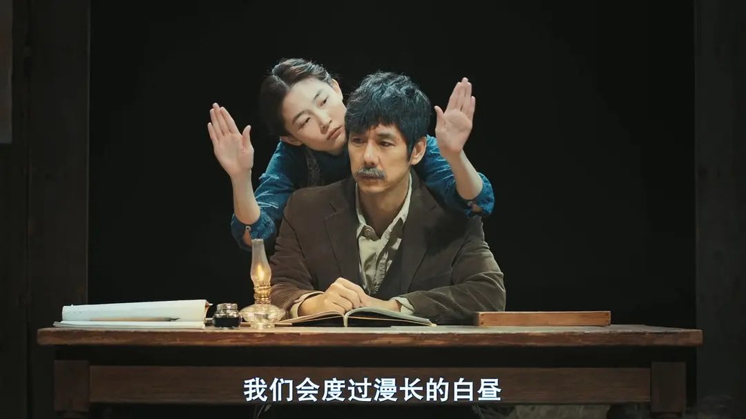 离岛islands tweet media