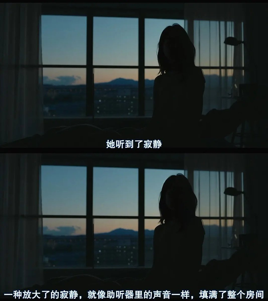 离岛islands tweet media