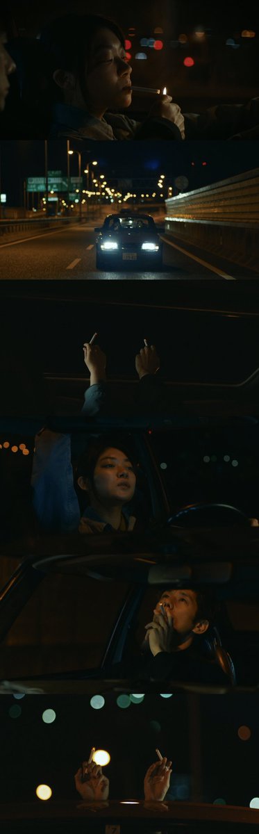 离岛islands tweet media