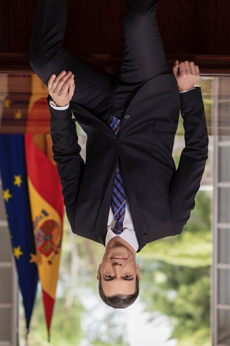 DoloresRobes's tweet photo. #mazóndimisión #Dana https://t.co/6nkjSMNheT