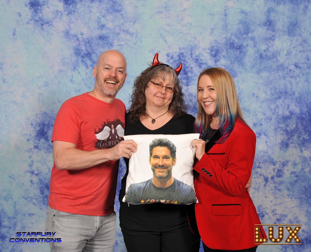 Happy birthday, dear <a href="/Ildymojo/">Ildy Modrovich</a> . Stay happy and safe and never forget to smile because that scares the idiots away.l!
May our paths cross again sometime.