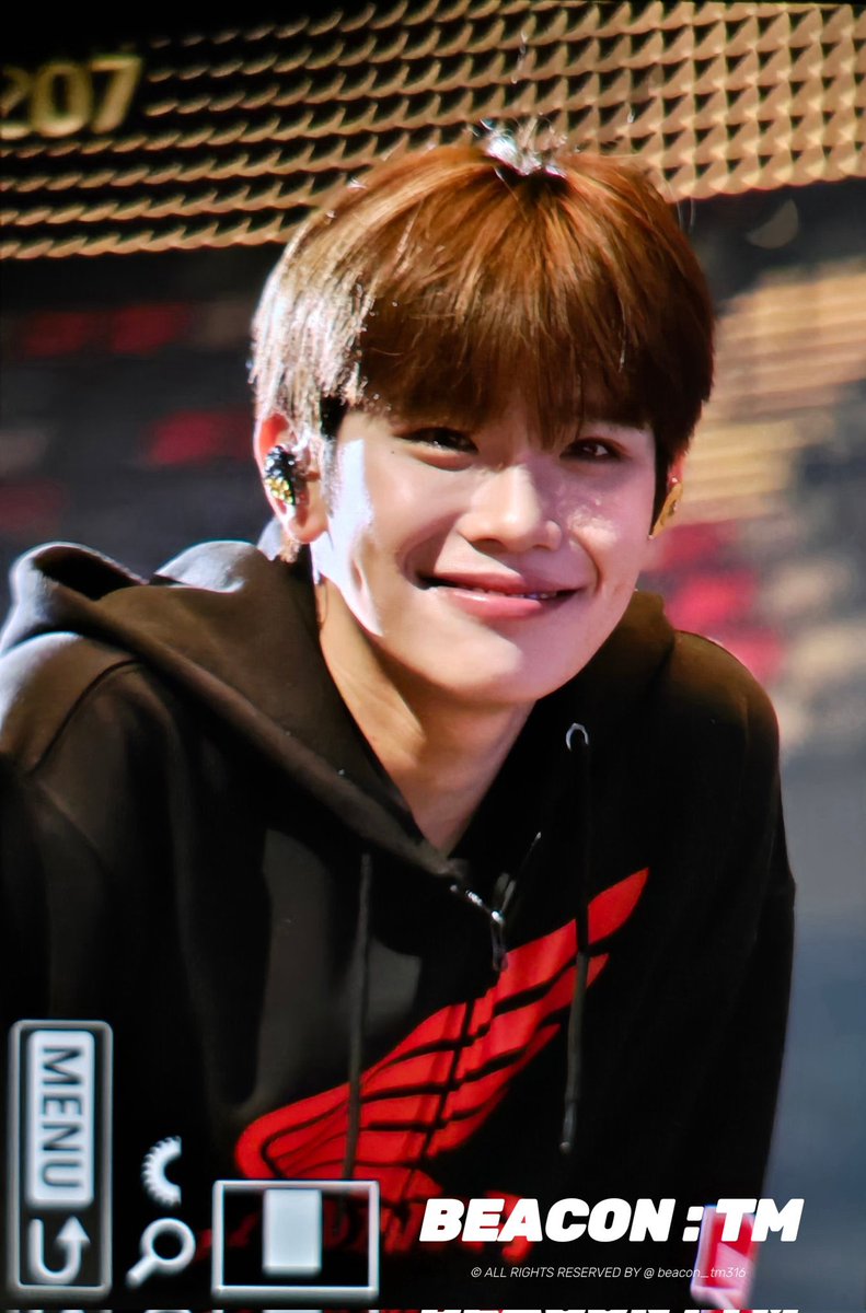 taeraezero's tweet photo. I hope he will always smile 🥹 https://t.co/PwU0URIizh