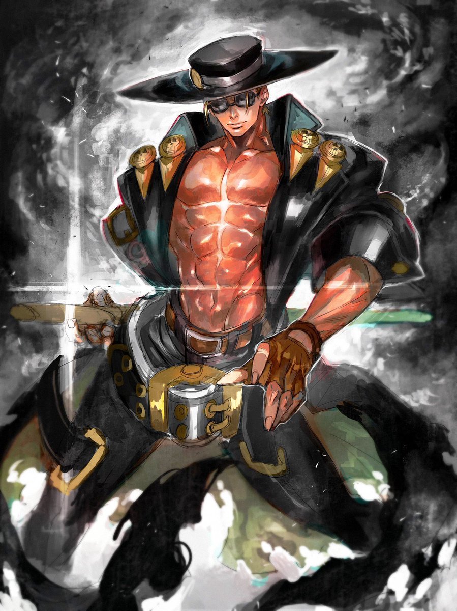 かにこ@11/16 東4・ク57b (@nikoinoillust) / Posts / X