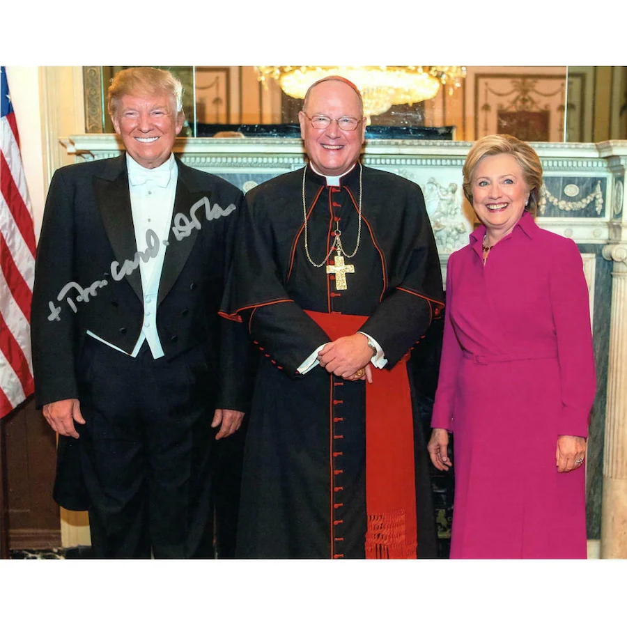 DaysOfNoahh's tweet image. #Jesuits. Aka #cryptojews, hidden elite Jews aka #Pharisee/#Canaanite bloodlines. 

They ru(i)n the Vatican for a long time already, and all major intelligence agencies, militaries, and (geo)politics. They are one of the main reasons why this world is such a mess.

#SMOM #SCUM