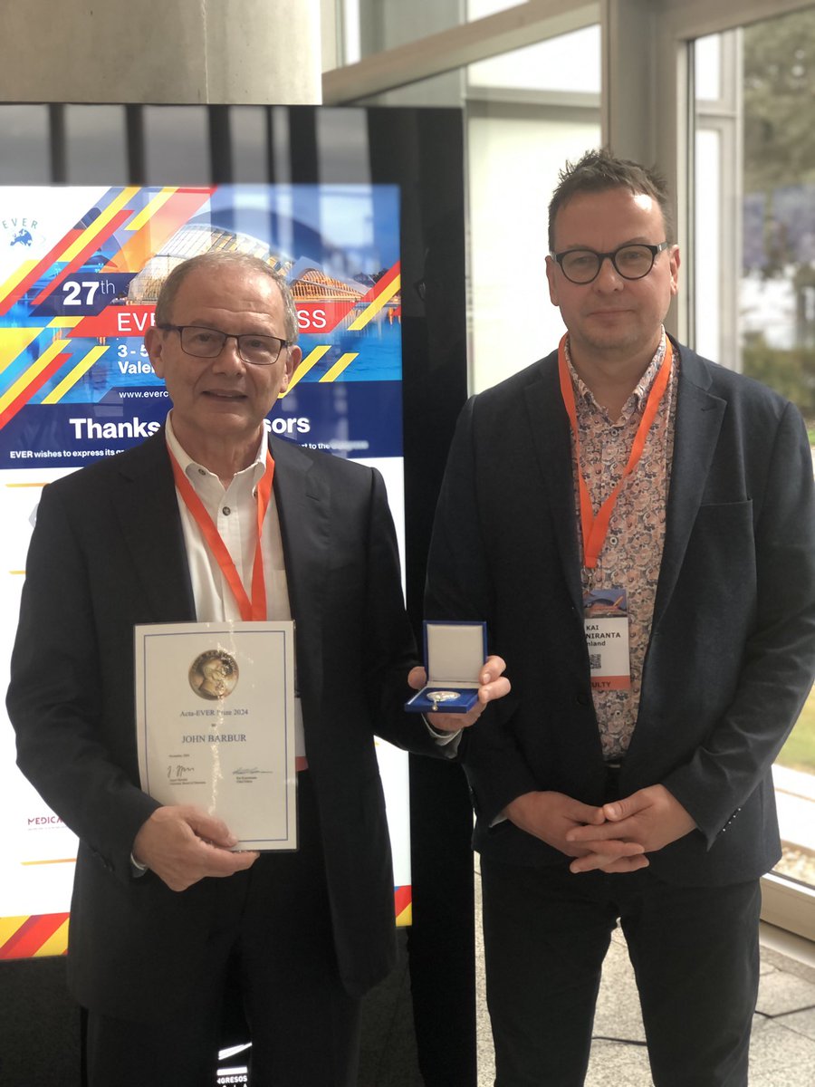 EVER EVER tweet media