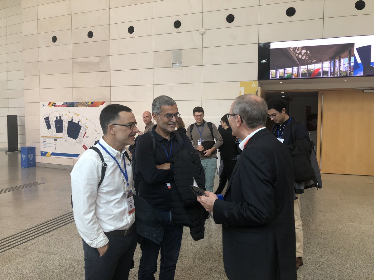 EVER EVER tweet media